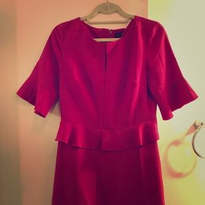 Banana Republic Dress